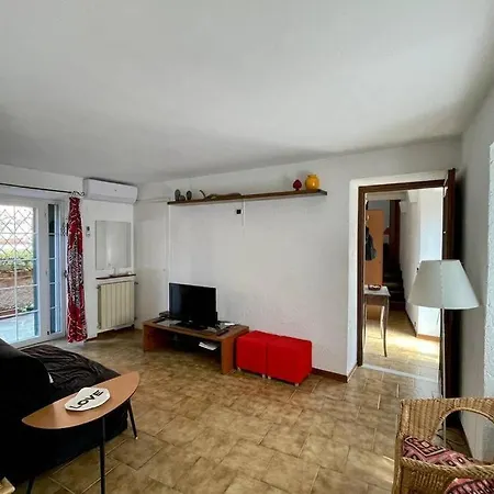 Daire Framura, Ampio Con Terrazzo Vista Mare Framura
