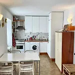 Framura, Ampio Con Terrazzo Vista Mare *